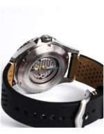 Reloj Fossil Automatico Crewmaster ME3148 P/Hombre - Imagen 3