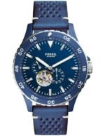 Reloj Fossil Automatico Crewmaster ME3149 P/Hombre - Imagen 2
