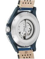 Reloj Fossil Automatico Crewmaster ME3149 P/Hombre - Imagen 3