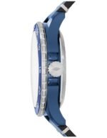 Reloj Fossil Automatico Crewmaster ME3149 P/Hombre - Imagen 4