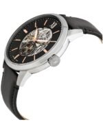 Reloj Fossil Automatico Townsman ME3153 P/Hombre - Imagen 2