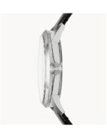 Reloj Fossil Automatico Townsman ME3153 P/Hombre - Imagen 4