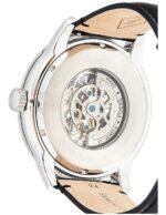 Reloj Fossil Automatico Townsman ME3153 P/Hombre - Imagen 6