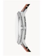 Reloj Fossil Automatico Townsman ME3154 P/Hombre - Imagen 5