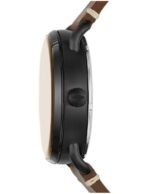 Reloj Fossil Automatico Commuter ME3158 P/Hombre - Imagen 3