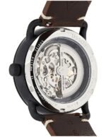 Reloj Fossil Automatico Commuter ME3158 P/Hombre - Imagen 4