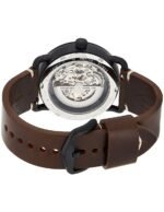 Reloj Fossil Automatico Commuter ME3158 P/Hombre - Imagen 5