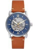 Reloj Fossil Automatico Commuter ME3159 P/Hombre