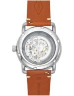 Reloj Fossil Automatico Commuter ME3159 P/Hombre - Imagen 2