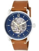 Reloj Fossil Automatico Commuter ME3159 P/Hombre - Imagen 3