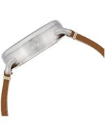 Reloj Fossil Automatico Commuter ME3159 P/Hombre - Imagen 4