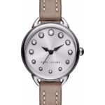 Reloj Marc Jacobs Mujer Classic MJ1480