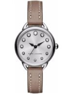Reloj Marc Jacobs Mujer Classic MJ1480
