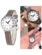 Reloj Marc Jacobs Mujer Classic MJ1480 - Imagen 2