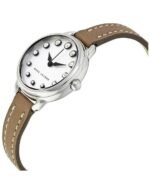 Reloj Marc Jacobs Mujer Classic MJ1480 - Imagen 3