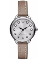 Reloj Marc Jacobs Mujer Classic MJ1480 - Imagen 4