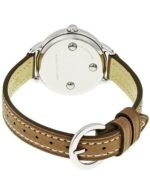 Reloj Marc Jacobs Mujer Classic MJ1480 - Imagen 5