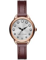 Reloj Marc Jacobs Mujer Classic MJ1481