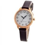 Reloj Marc Jacobs Mujer Classic MJ1481 - Imagen 2