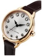 Reloj Marc Jacobs Mujer Classic MJ1481 - Imagen 3