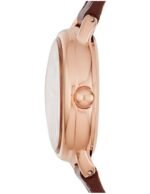 Reloj Marc Jacobs Mujer Classic MJ1481 - Imagen 4