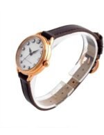 Reloj Marc Jacobs Mujer Classic MJ1481 - Imagen 5