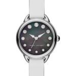 Reloj Marc Jacobs Mujer Classic MJ1512