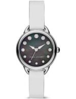 Reloj Marc Jacobs Mujer Classic MJ1512