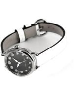 Reloj Marc Jacobs Mujer Classic MJ1512 - Imagen 2