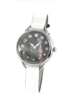 Reloj Marc Jacobs Mujer Classic MJ1512 - Imagen 3