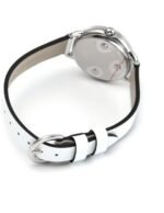 Reloj Marc Jacobs Mujer Classic MJ1512 - Imagen 4