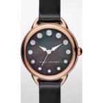 Reloj Marc Jacobs Mujer Classic MJ1513