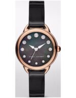 Reloj Marc Jacobs Mujer Classic MJ1513