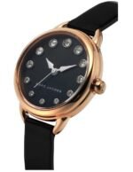 Reloj Marc Jacobs Mujer Classic MJ1513 - Imagen 2