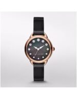 Reloj Marc Jacobs Mujer Classic MJ1513 - Imagen 3