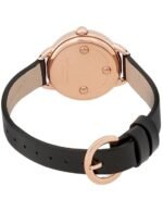 Reloj Marc Jacobs Mujer Classic MJ1513 - Imagen 4
