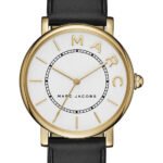 Reloj Marc Jacobs Mujer Classic MJ1532