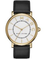 Reloj Marc Jacobs Mujer Classic MJ1532
