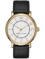 Reloj Marc Jacobs Mujer Classic MJ1532 - Imagen 2