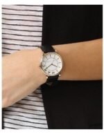 Reloj Marc Jacobs Mujer Classic MJ1532 - Imagen 3