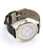 Reloj Marc Jacobs Mujer Classic MJ1532 - Imagen 4