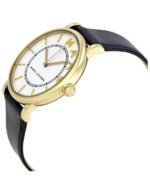 Reloj Marc Jacobs Mujer Classic MJ1532 - Imagen 5