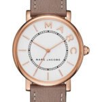 Reloj Marc Jacobs Mujer Classic MJ1533