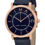 Reloj Marc Jacobs Mujer Classic MJ1534