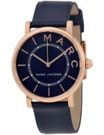 Reloj Marc Jacobs Mujer Classic MJ1534