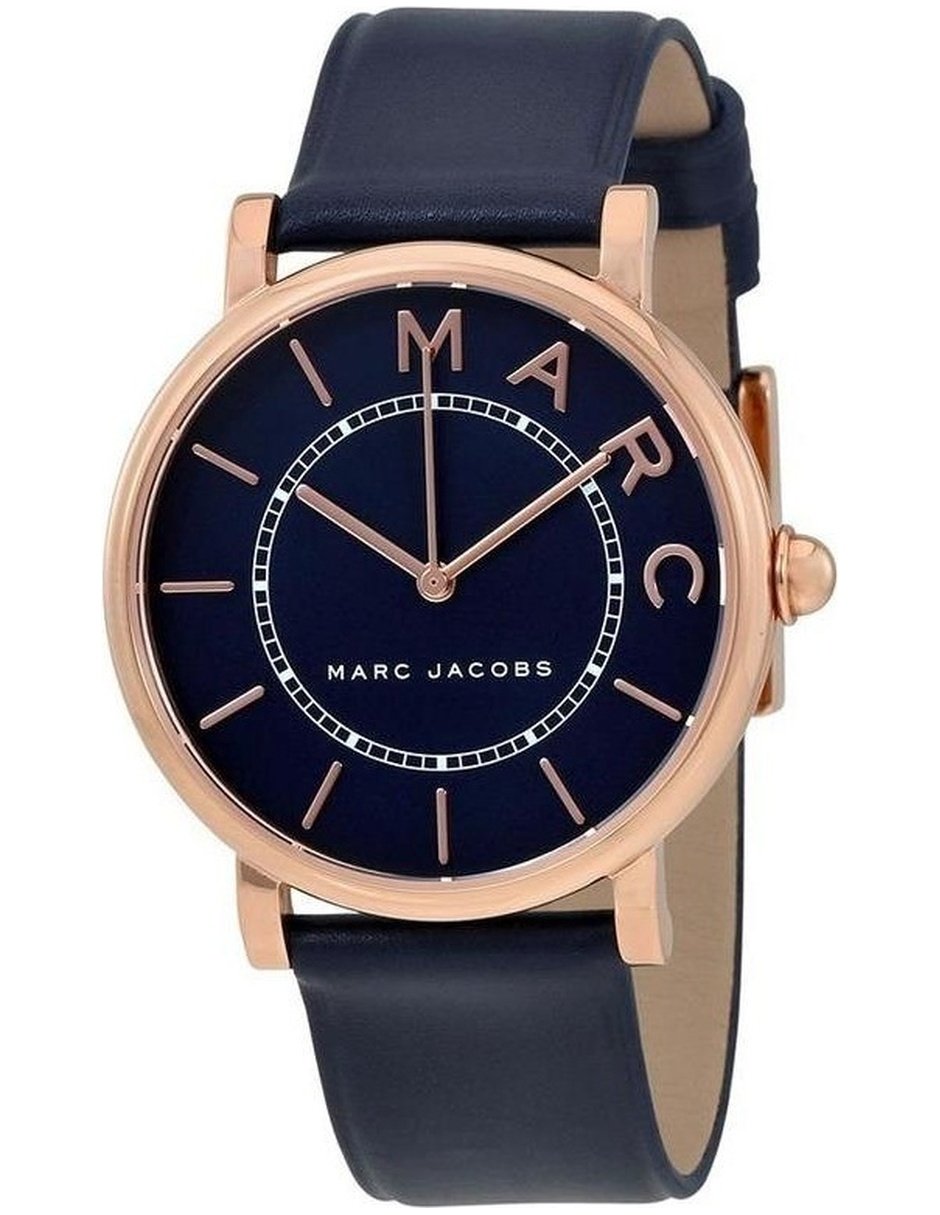 MJ1534_1 Reloj Marc Jacobs Mujer Classic MJ1534 - Imagen 1