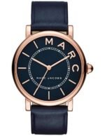 Reloj Marc Jacobs Mujer Classic MJ1534 - Imagen 2