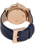 Reloj Marc Jacobs Mujer Classic MJ1534 - Imagen 3