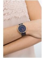 Reloj Marc Jacobs Mujer Classic MJ1534 - Imagen 4