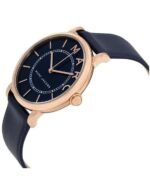 Reloj Marc Jacobs Mujer Classic MJ1534 - Imagen 5